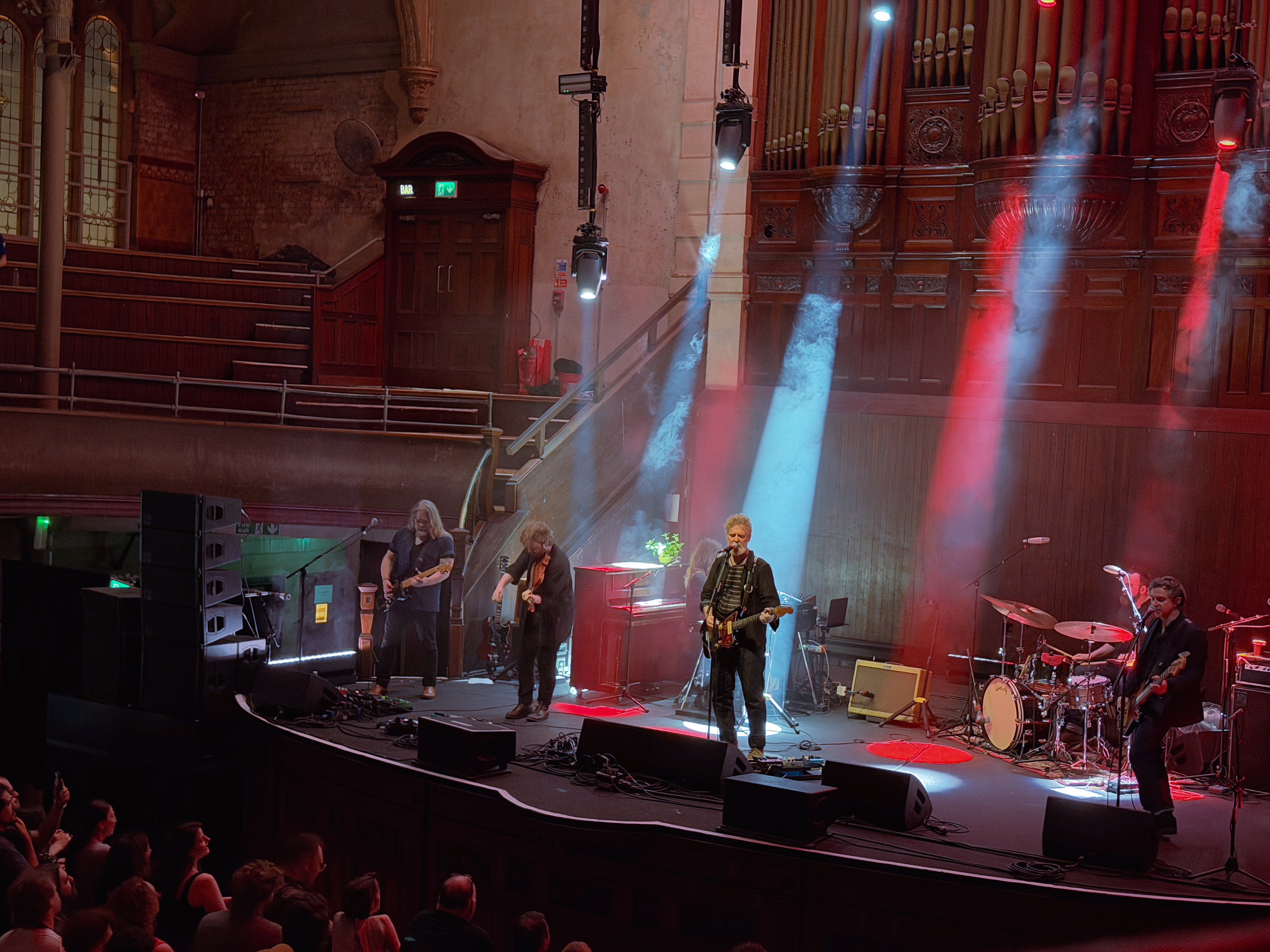 GlenHansard2026-05-22AlbertHallManchesterUK (2).jpg
